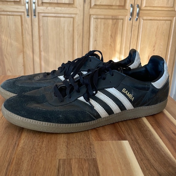 adidas samba 12